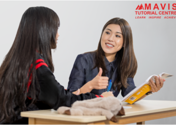 | Math Tuition Tips