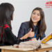 | Math Tuition Tips