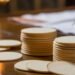Everything You Need to Know About Communion Hosts