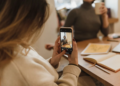 RetouchMe vs. DIY Editing: Which Gets You the Most Realistic Results in 2026?