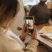 RetouchMe vs. DIY Editing: Which Gets You the Most Realistic Results in 2026?