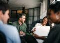 Angel vs. Seed Fund: The Strategic Path to Securing Seed Capital for Startups