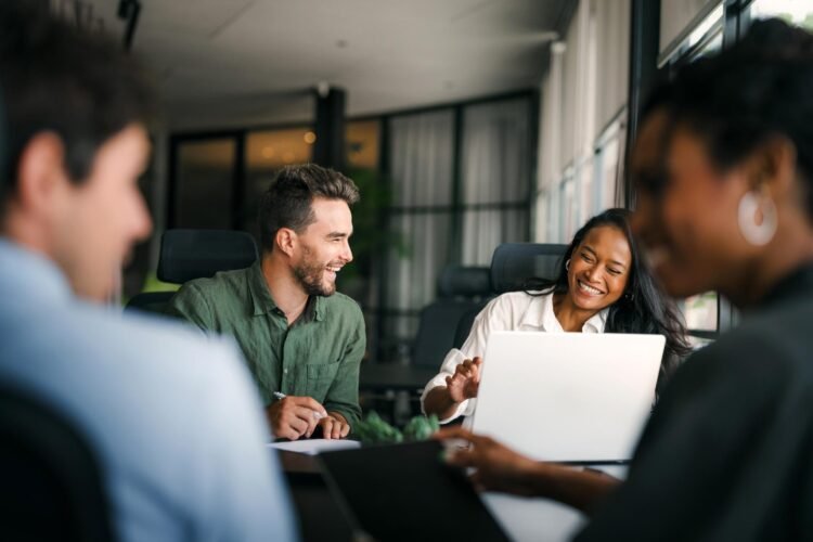 Angel vs. Seed Fund: The Strategic Path to Securing Seed Capital for Startups