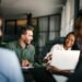 Angel vs. Seed Fund: The Strategic Path to Securing Seed Capital for Startups