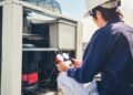 4 Signs Your Unit Needs Professional Aircon Service Repair