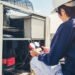 4 Signs Your Unit Needs Professional Aircon Service Repair