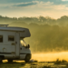 Best Flexible Solar Panels for Recreational Vehicles 