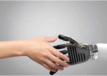 AI Interview Question Generator