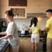 4 Reasons Why Many Families Prefer Using a Maid Agency in Singapore