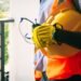 How Secure Operations Keep Critical Facilities Running Safely