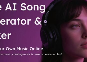 How InsMelo Helps YouTube, TikTok, and Instagram Creators Generate Engaging Audio Content