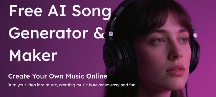 How InsMelo Helps YouTube, TikTok, and Instagram Creators Generate Engaging Audio Content