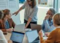 Safeguarding Training
