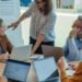 Safeguarding Training