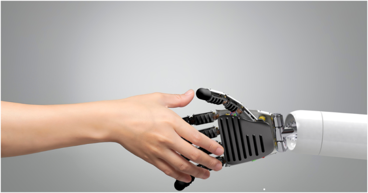 AI Interview Question Generator