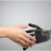 AI Interview Question Generator