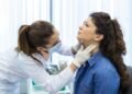 Why Some Long-Term Sore Throat Cases Lead to Surgery