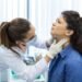 Why Some Long-Term Sore Throat Cases Lead to Surgery