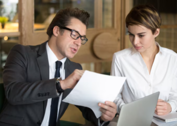 Why Memorandum and Articles of Association Matter for Limited Companies