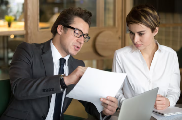 Why Memorandum and Articles of Association Matter for Limited Companies
