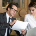Why Memorandum and Articles of Association Matter for Limited Companies