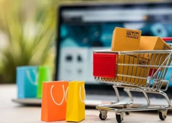Ecommerce SEO Services + Social Media Marketing: A Winning Strategy for Online Stores