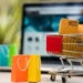 Ecommerce SEO Services + Social Media Marketing: A Winning Strategy for Online Stores