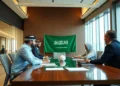 Business Set Up in Saudi: A UK Decision Framework