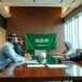 Business Set Up in Saudi: A UK Decision Framework