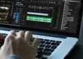 How Entertainment and Media Brands Are Using Video Asset Management to Keep Up With Demand