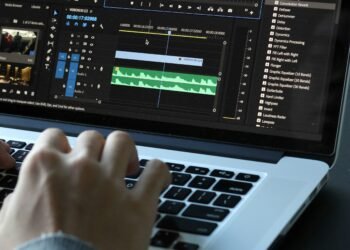 How Entertainment and Media Brands Are Using Video Asset Management to Keep Up With Demand
