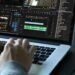 How Entertainment and Media Brands Are Using Video Asset Management to Keep Up With Demand