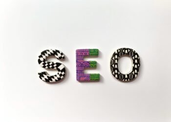How to Choose the Right SEO Company Singapore