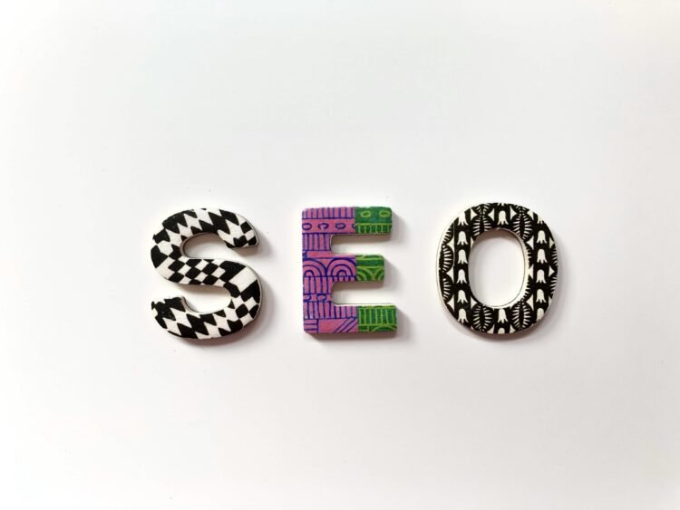 How to Choose the Right SEO Company Singapore