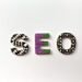 How to Choose the Right SEO Company Singapore
