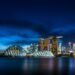 MBA in Singapore: Complete Guide for Career Growth
