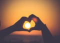 Why Do Celebrities Have Such Troubled Romantic Relationships?