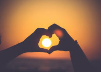 Why Do Celebrities Have Such Troubled Romantic Relationships?