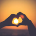 Why Do Celebrities Have Such Troubled Romantic Relationships?