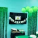 How Do You Choose the Right Venue for a Child's Birthday Party?