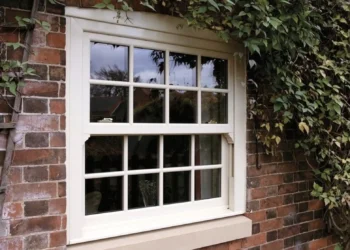 Window Replacement Quotes: What Installers Include, What They Leave Out, and How to Compare Them Properly