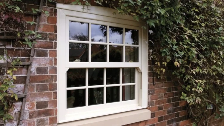 Window Replacement Quotes: What Installers Include, What They Leave Out, and How to Compare Them Properly
