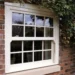Window Replacement Quotes: What Installers Include, What They Leave Out, and How to Compare Them Properly