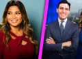 Elita Loresca Salary and Biography: Husband, Age, ABC13, and More