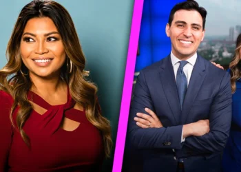 Elita Loresca Salary and Biography: Husband, Age, ABC13, and More