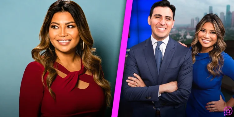 Elita Loresca Salary and Biography: Husband, Age, ABC13, and More