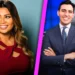 Elita Loresca Salary and Biography: Husband, Age, ABC13, and More