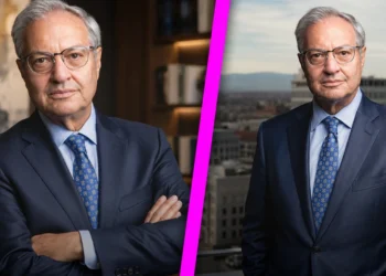 Harvey Steinberg Net Worth and Biography