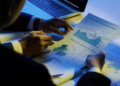 Global Investing from India: Opportunities, Risks, and How to Get Started