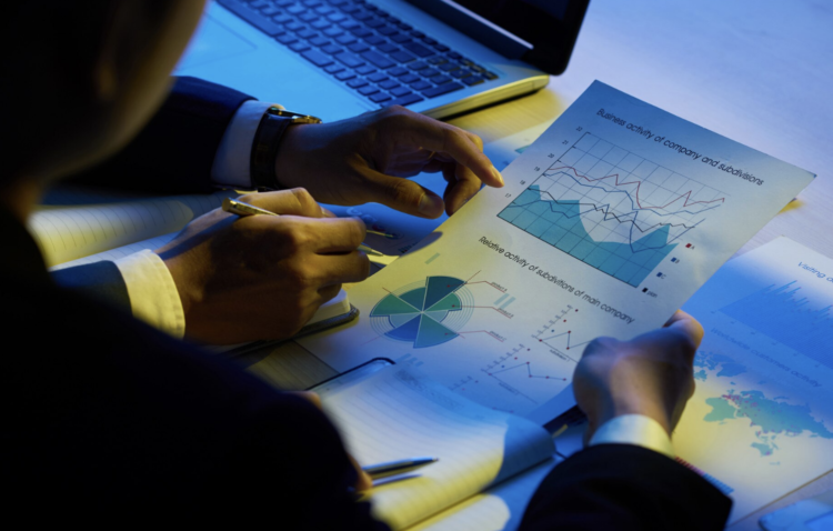 Global Investing from India: Opportunities, Risks, and How to Get Started